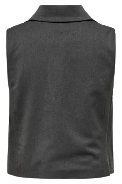 Best Onlsulajma Life S/L Vest Cc Tlr Veste