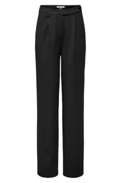 Discount Onlsulajma Life Str Pant Cc Tlr Bukser, Jeans & Leggings