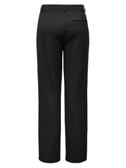 Discount Onlsulajma Life Str Pant Cc Tlr Bukser, Jeans & Leggings