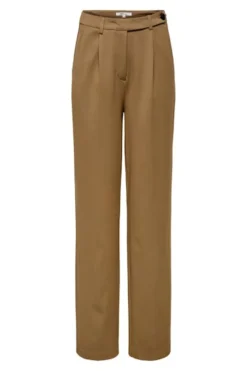 Only Bukser, Jeans & Leggings<Onlsulajma Life Str Pant Cc Tlr