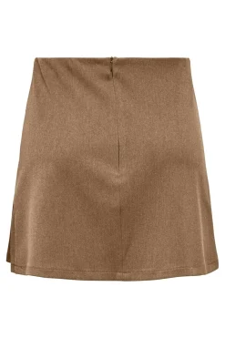 Clearance Onlsulajma Pleat Skirt Cc Tlr Nederdele