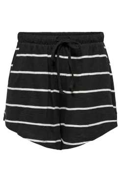 Only Shorts<Onlsummer Shorts