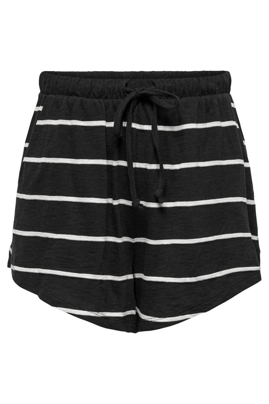 Only Shorts<Onlsummer Shorts