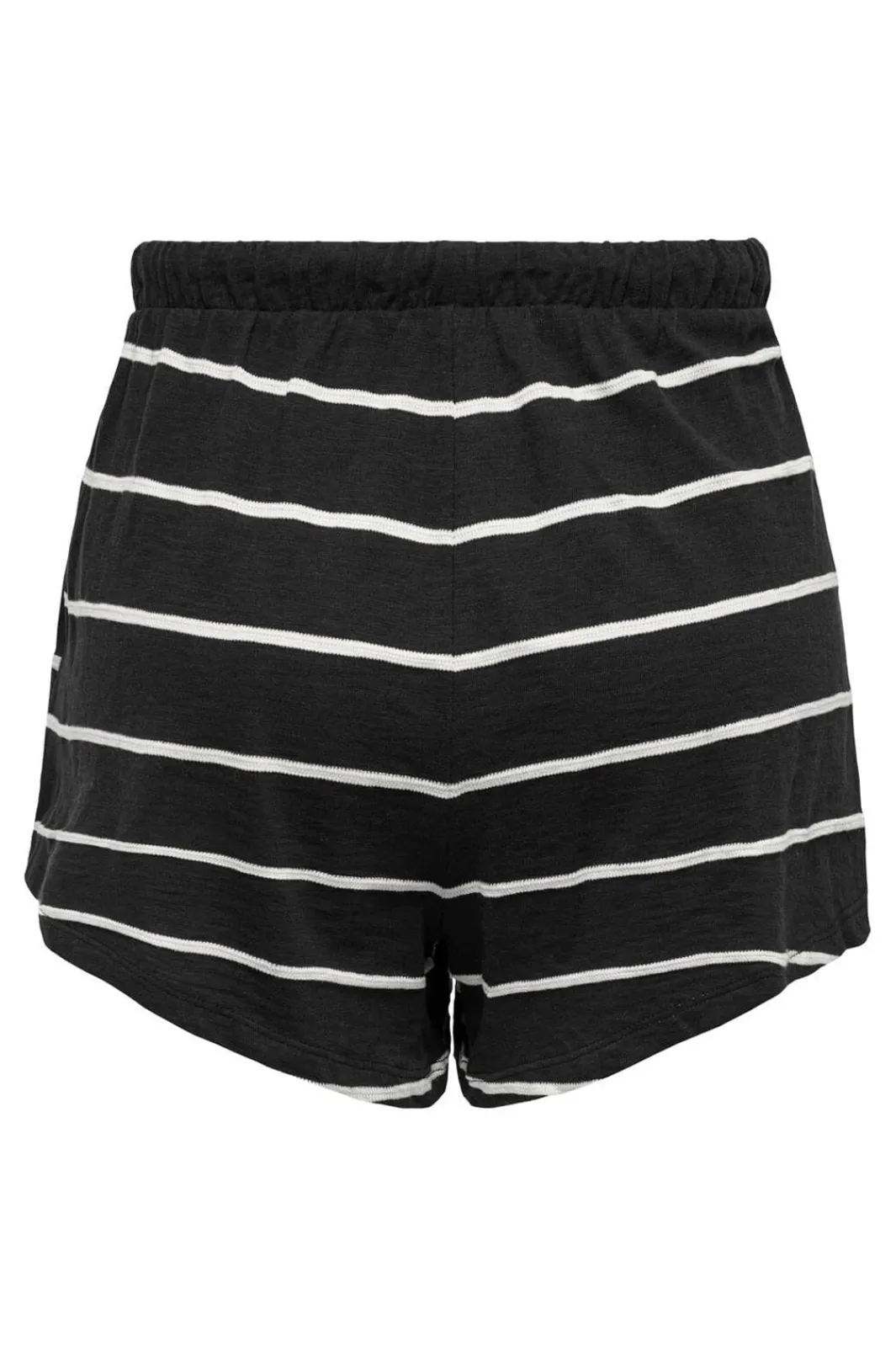 Only Shorts<Onlsummer Shorts