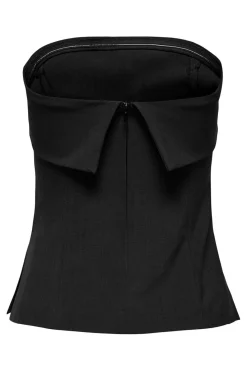 Clearance Onlsvea Life S/L Tube Top Tlr T-Shirts & Toppe
