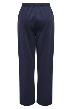 Only Bukser, Jeans & Leggings<Onlsweat Life Pants Relaxed Swt
