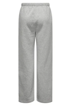 Only Sweatsæt & Comfy Wear<Onlsweat Life Pants Relaxed Swt