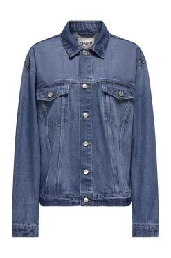 Only Overtøj & Jakker<Onltanya Jacket Tai Oy