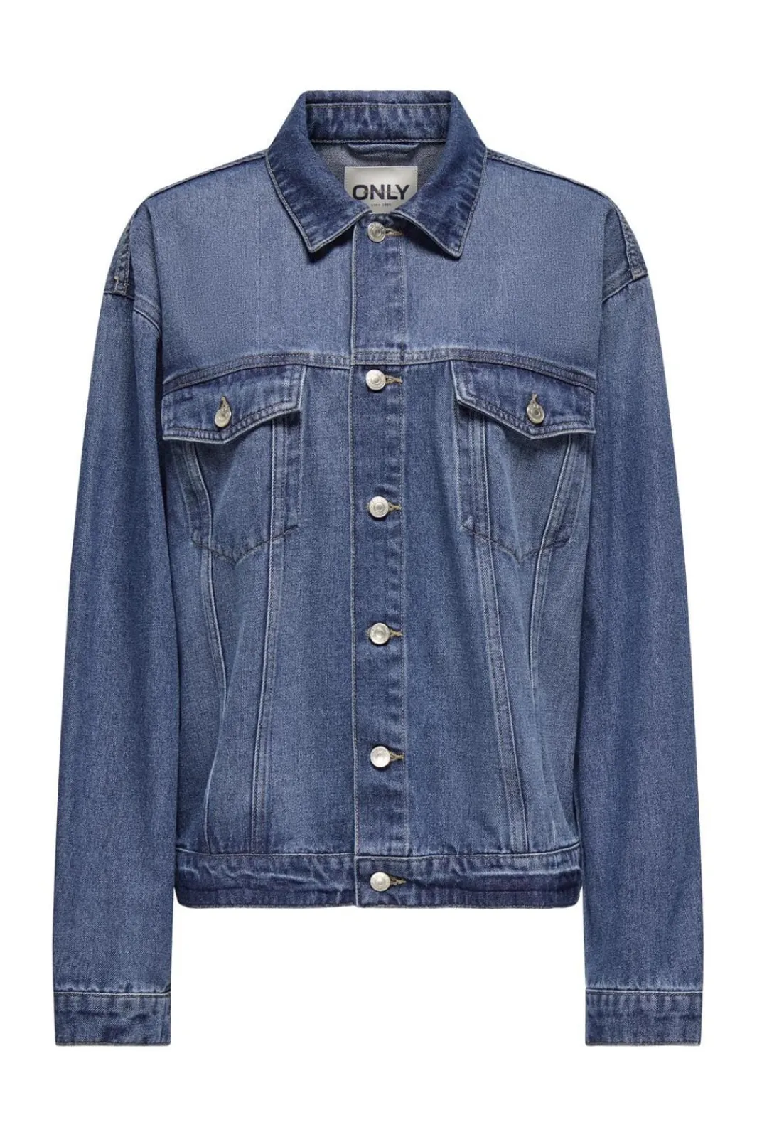 Only Overtøj & Jakker<Onltanya Jacket Tai Oy