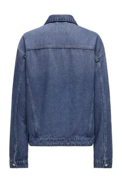 Only Overtøj & Jakker<Onltanya Jacket Tai Oy
