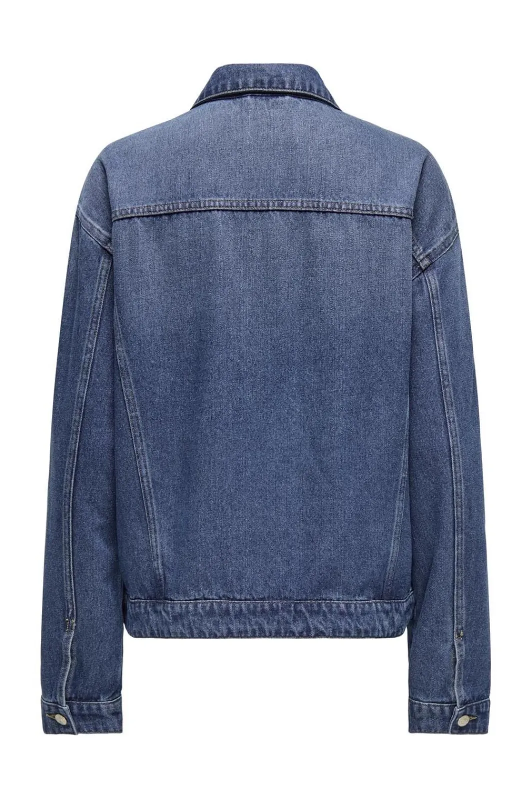 Only Overtøj & Jakker<Onltanya Jacket Tai Oy