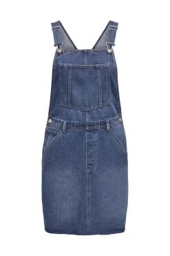 Only Kjoler<Onltanya Reg Spencer Dress Oy