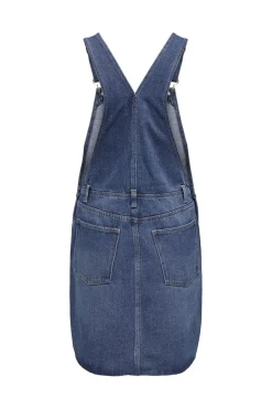 Only Kjoler<Onltanya Reg Spencer Dress Oy