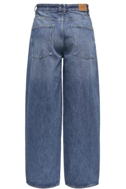 Best Onltaylor Barrel Db Tai466 Bukser, Jeans & Leggings