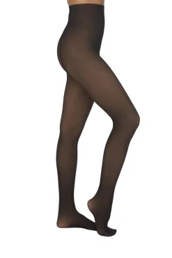 Clearance Onltenna 90Den Double Layer Tights Strømper & Strømpebukser