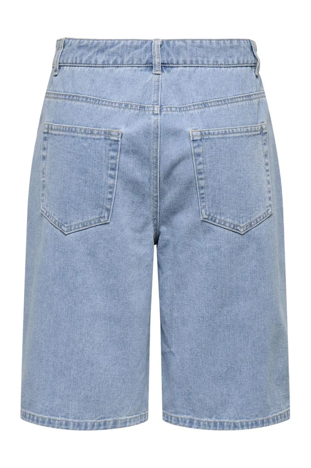Only Sæt 🛍️|Shorts<Onlthilda Long Shorts Gua