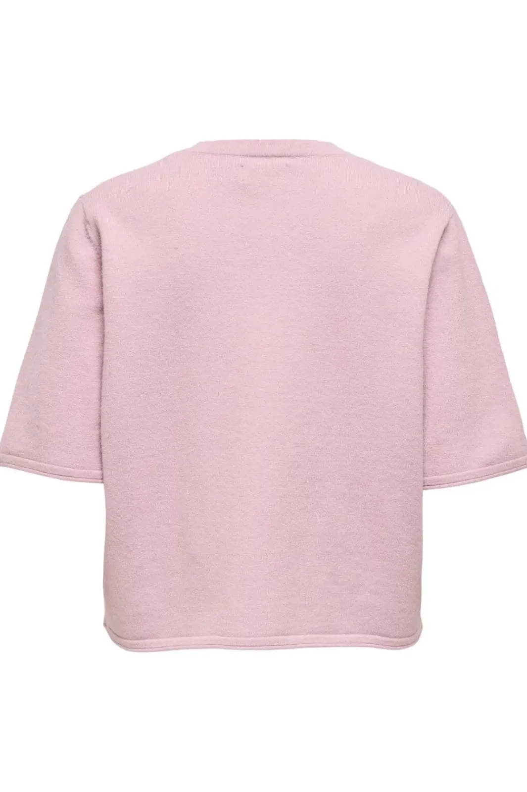 Only Cardigans|Ammevenligt Tøj<Onltilda S/S O-Neck Cardigan Knt 15357001