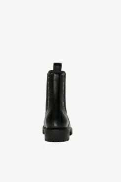 Clearance Onltina-13 Studded Chelsea Boot Støvler