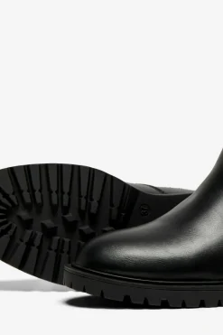 Clearance Onltina-13 Studded Chelsea Boot Støvler