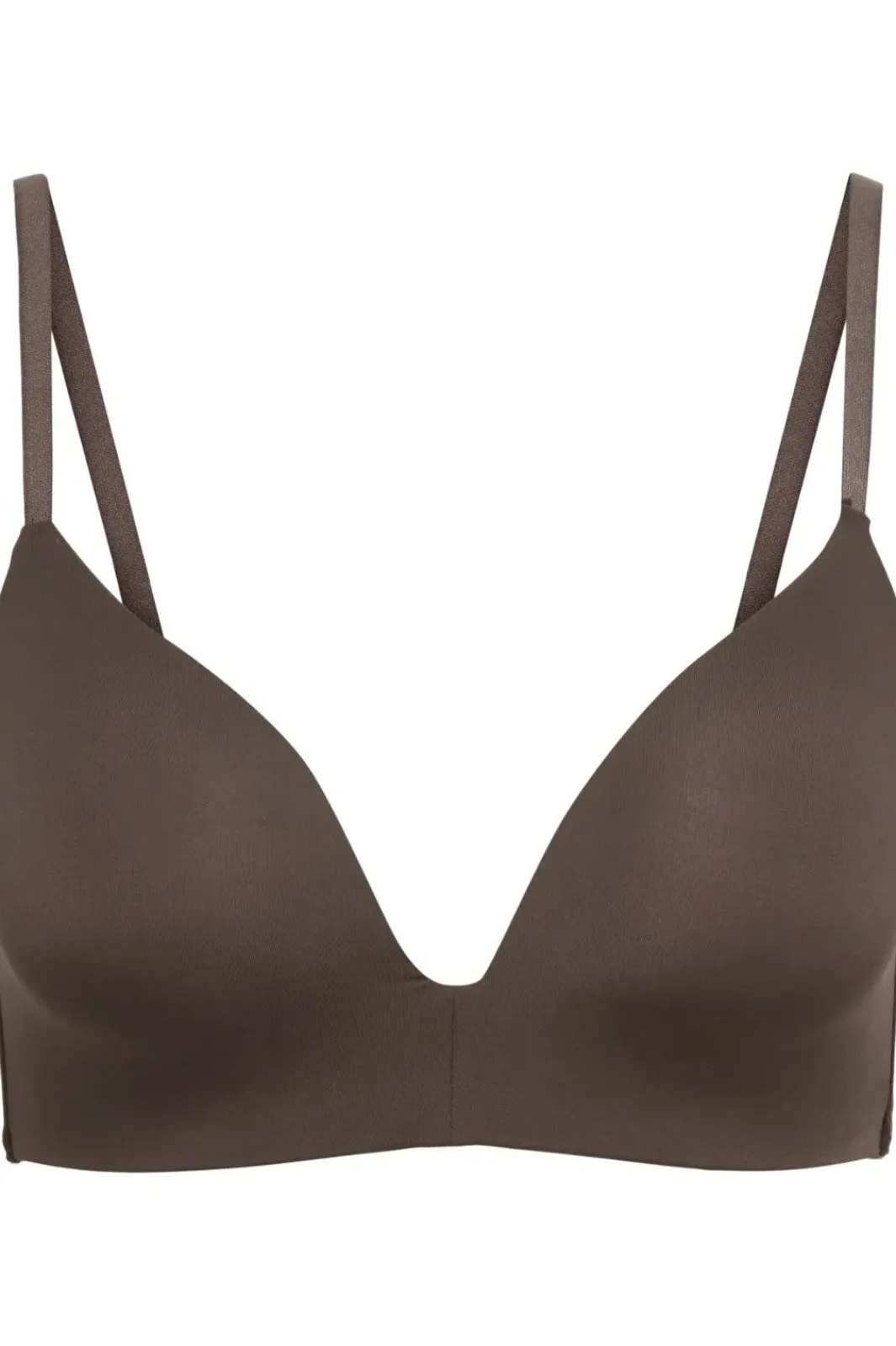 Only Nattøj & Lingeri<Onltracy Laura Molded Bra Acc