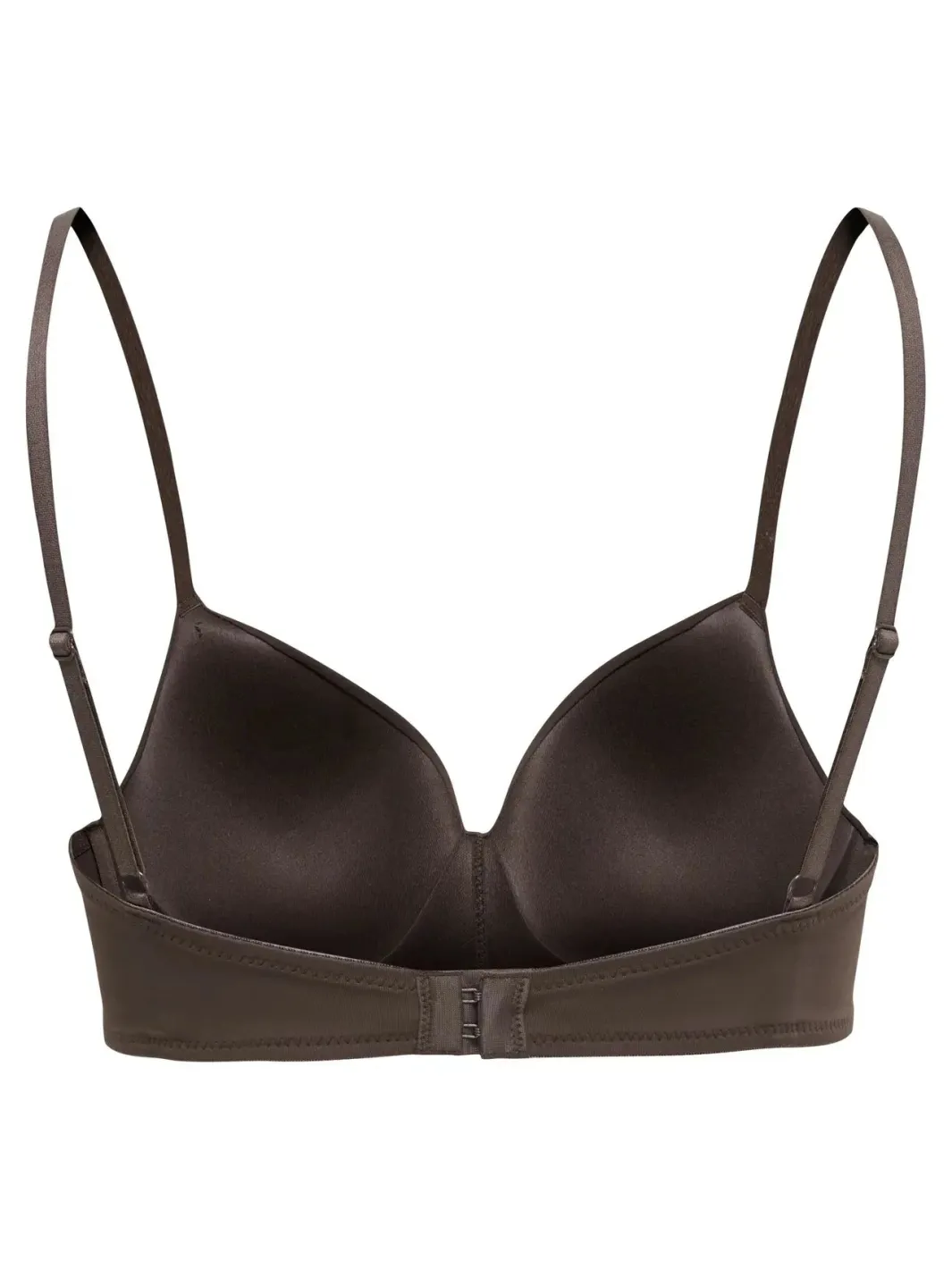 Only Nattøj & Lingeri<Onltracy Laura Molded Bra Acc