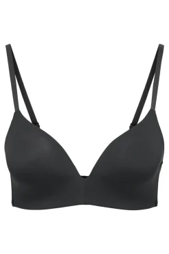 Online Onltracy Laura Molded Bra Acc Nattøj & Lingeri