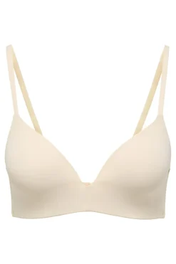Only Nattøj & Lingeri<Onltracy Laura Molded Bra Acc