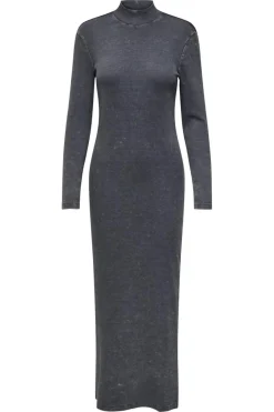 Only Kjoler<Onlvalerie Life L/S Dress