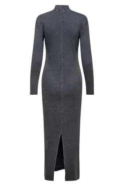 Only Kjoler<Onlvalerie Life L/S Dress