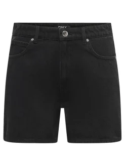 Only Shorts<Onlvenus Short Box
