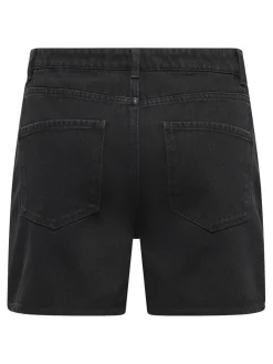 Only Shorts<Onlvenus Short Box