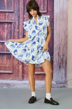 Best Onlvera Capsl Short Dress Kjoler