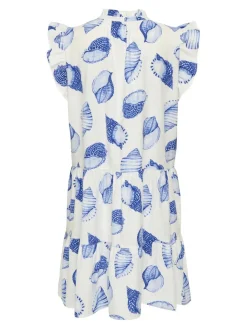 Best Onlvera Capsl Short Dress Kjoler