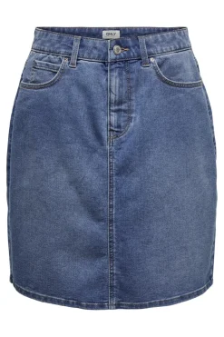 Clearance Onlwonder Skirt Pim Nederdele