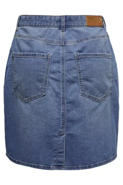 Clearance Onlwonder Skirt Pim Nederdele