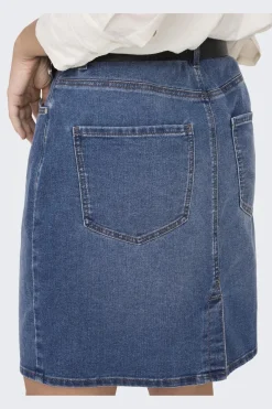 Clearance Onlwonder Skirt Pim Nederdele