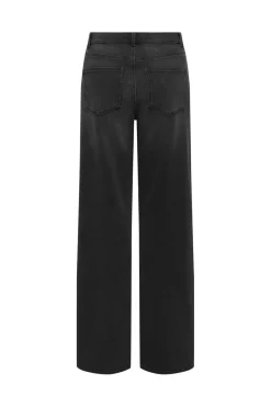 Online Onlzenia Wide Leg Box Bukser, Jeans & Leggings