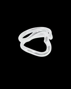 Jane Kønig Ringe<Open Heart OHR-AW25-S