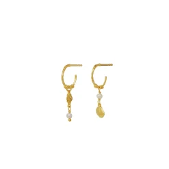 Sale Ophelia Earrings Øreringe