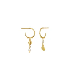 Sale Ophelia Earrings Øreringe
