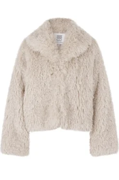 Outlet Ophie Jacket 59904 Overtøj & Jakker