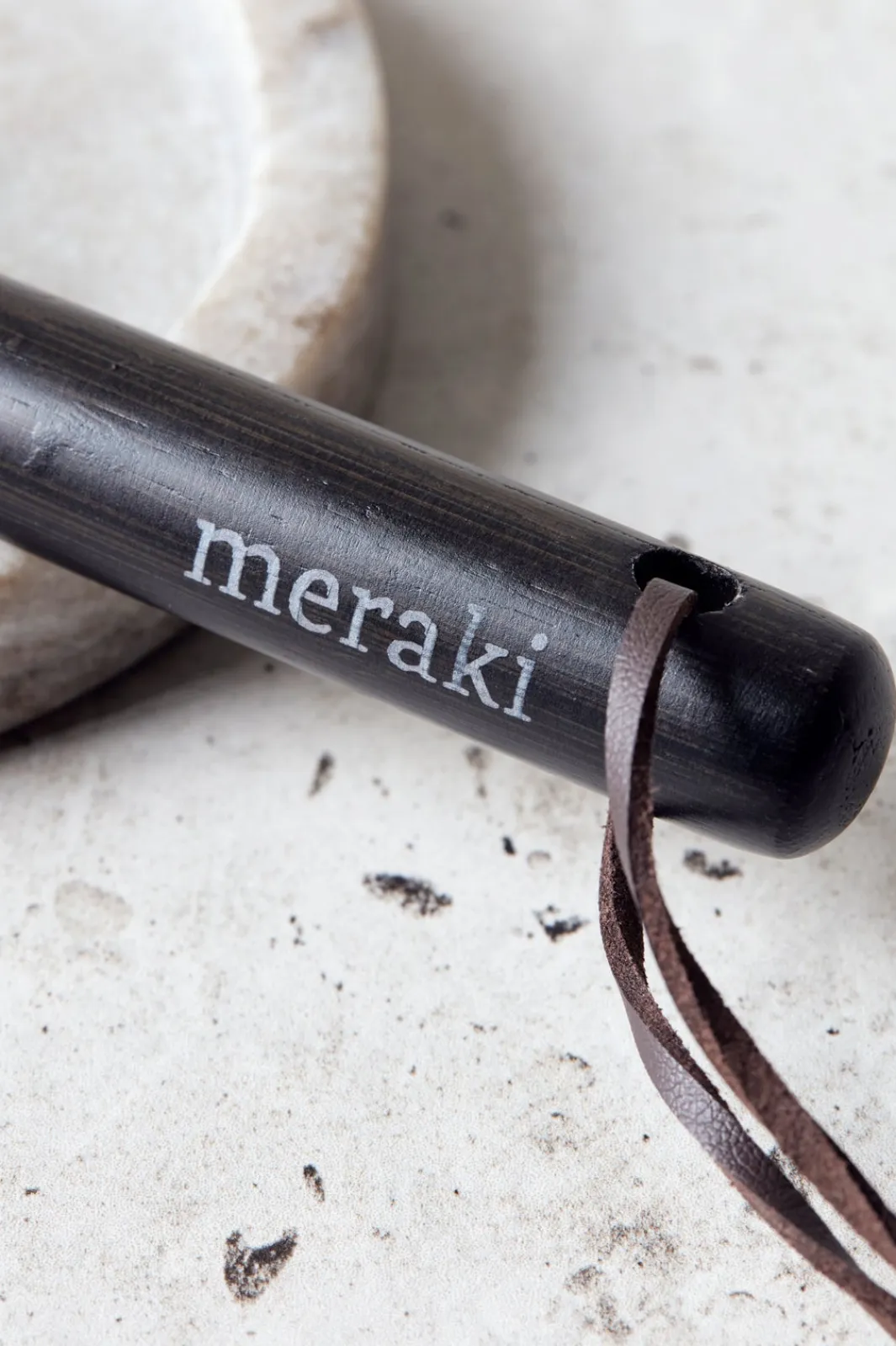 Meraki Ting Til Køkkenet<Opvaskebørste