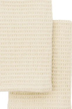 Sale Opvaskeklud, MKBeige, Beige Ting Til Køkkenet