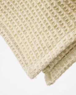 Sale Opvaskeklud, MKBeige, Beige Ting Til Køkkenet