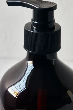 Best Opvaskemiddel Herbal Nest Ting Til Køkkenet