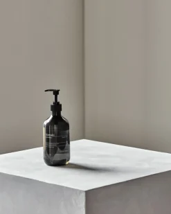 Best Opvaskemiddel, Shadow lake, 490 ml Ting Til Køkkenet