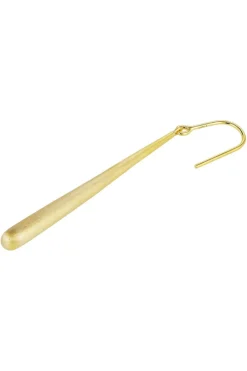 Jane Kønig Øreringe<Orbis Drop Earring ODE-SS25-G