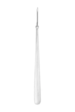 Online Orbis Drop Earring ODE-SS25-S Øreringe