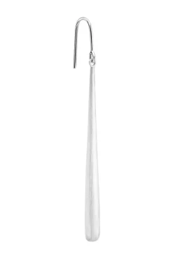 Online Orbis Drop Earring ODE-SS25-S Øreringe