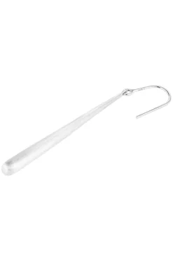 Online Orbis Drop Earring ODE-SS25-S Øreringe